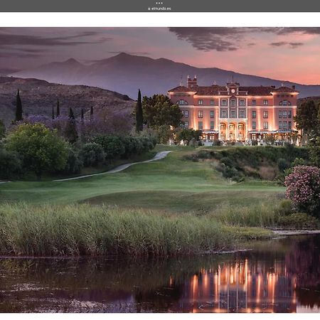 Вілла El Pedroso De Llanes Villahormes Екстер'єр фото